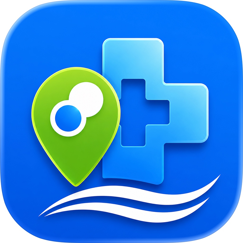 Featured app