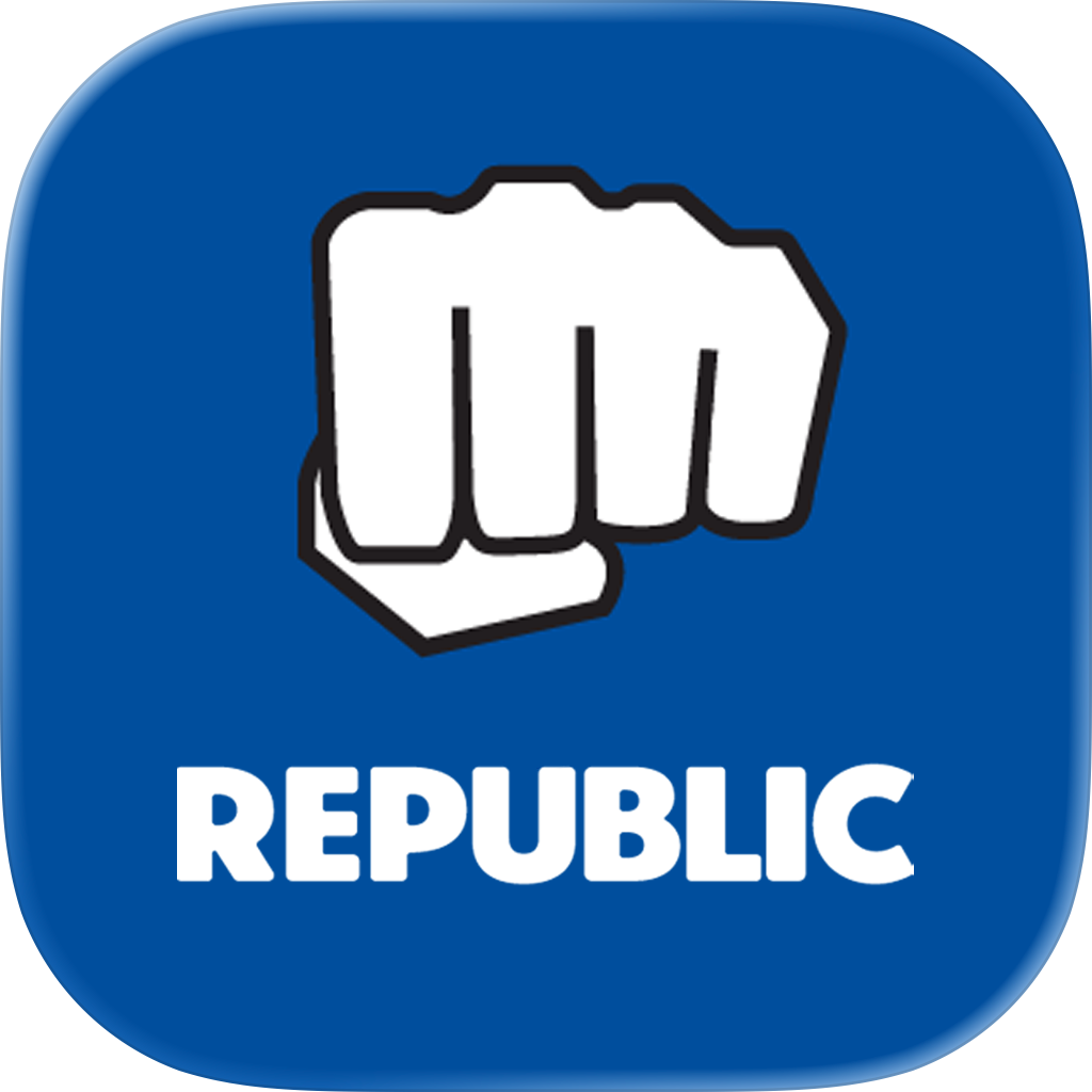 Republic Radio