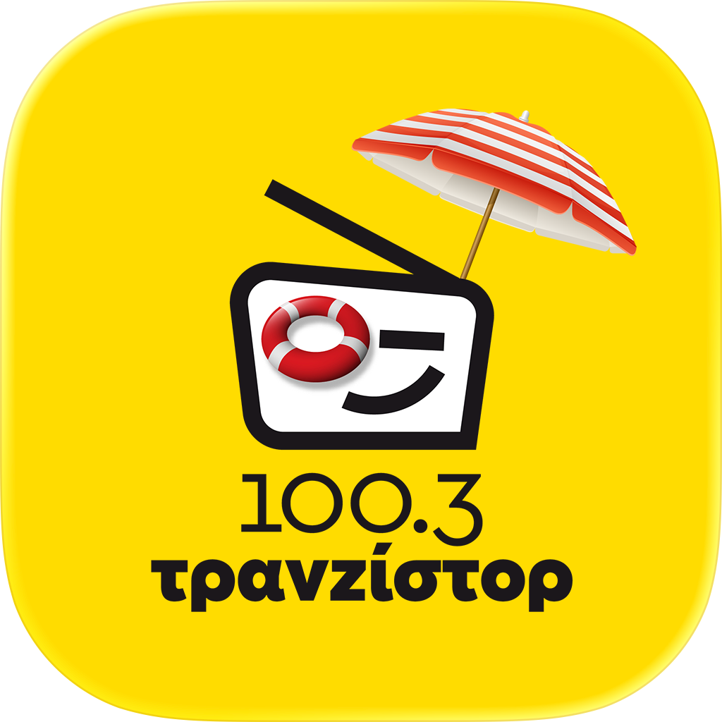 Tranzistor 100.3