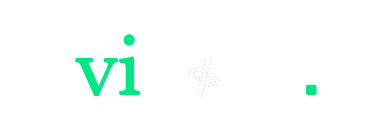 viCode